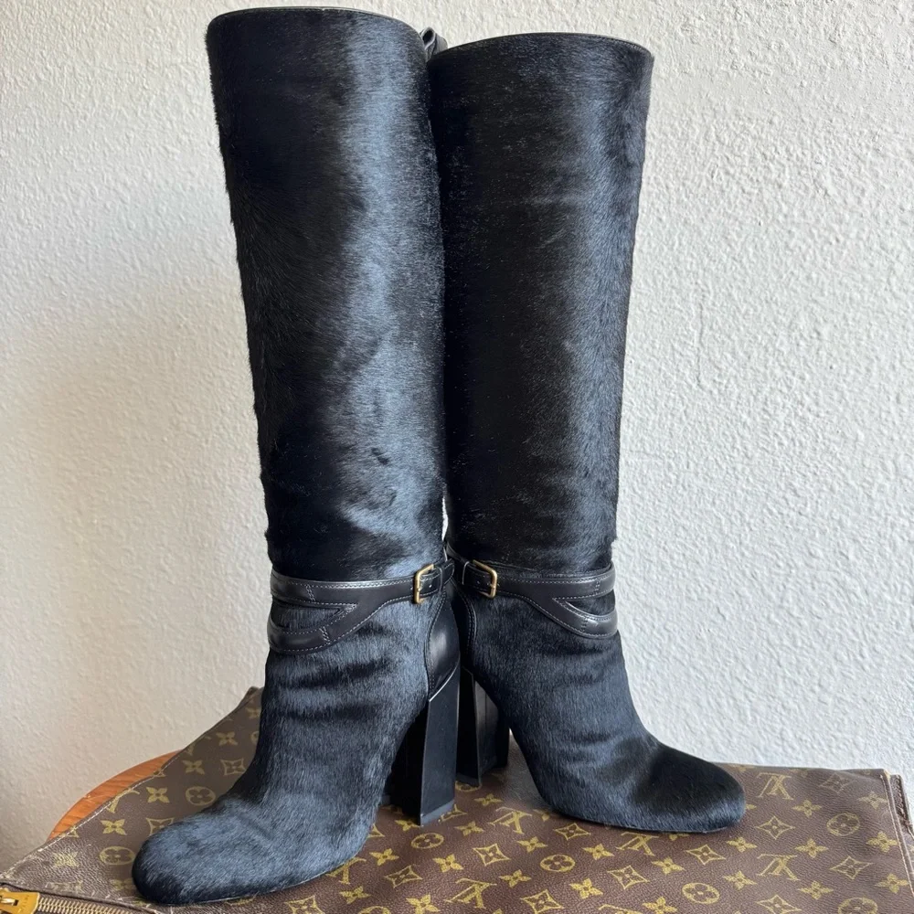 Yves Saint Laurent yves saint